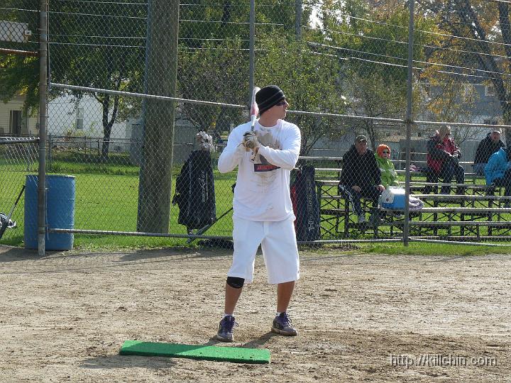 35 and Over 10-22-11 257.JPG